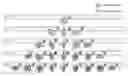 Fig. 01 - Reuse of syntax element indicating quantization mode used in compressing vectors