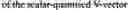 Fig. 03 - Reuse of syntax element indicating quantization mode used in compressing vectors