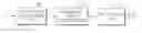 Fig. 01 - ENCODING/DECODING AUDIO AND/OR SPEECH SIGNALS BY TRANSFORMING TO A DETERMINED DOMAIN