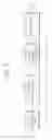 Fig. 05 - ENCODING/DECODING AUDIO AND/OR SPEECH SIGNALS BY TRANSFORMING TO A DETERMINED DOMAIN