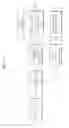 Fig. 13 - ENCODING/DECODING AUDIO AND/OR SPEECH SIGNALS BY TRANSFORMING TO A DETERMINED DOMAIN