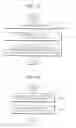 Fig. 30 - ENCODING/DECODING AUDIO AND/OR SPEECH SIGNALS BY TRANSFORMING TO A DETERMINED DOMAIN