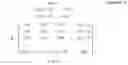 Fig. 04 - Method for determining alcohol consumption, and recording medium and terminal for carrying out same