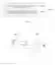Fig. 07 - Method and device for collecting sounds corresponding to surveillance images