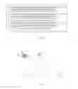 Fig. 08 - Method and device for collecting sounds corresponding to surveillance images