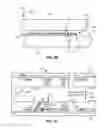 Fig. 04 - Tape damage detection