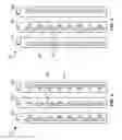 Fig. 05 - Tape damage detection
