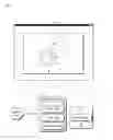 Fig. 01 - Automated looping video creation