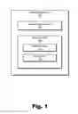 Fig. 02 - Media clip systems and methods