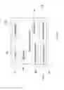 Fig. 03 - Automatic generation of video from structured content