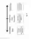 Fig. 09 - Automatic generation of video from structured content