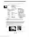 Fig. 11 - Automatic generation of video from structured content