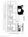 Fig. 18 - Automatic generation of video from structured content