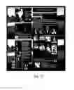 Fig. 19 - Automatic generation of video from structured content