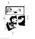 Fig. 22 - Automatic generation of video from structured content