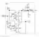 Fig. 01 - Memory element and signal processing circuit