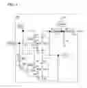 Fig. 02 - Memory element and signal processing circuit