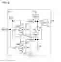 Fig. 09 - Memory element and signal processing circuit