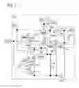 Fig. 12 - Memory element and signal processing circuit