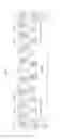 Fig. 09 - Synchronous dynamic random access memory (SDRAM) and memory controller device mounted in single system in package (SIP)