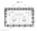 Fig. 05 - Electronic device