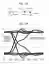 Fig. 08 - Electronic device