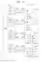 Fig. 10 - Electronic device