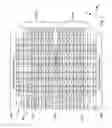Fig. 03 - Memory array with strap cells