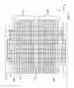 Fig. 04 - Memory array with strap cells