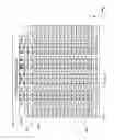 Fig. 05 - Memory array with strap cells