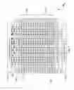 Fig. 06 - Memory array with strap cells