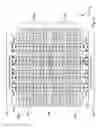 Fig. 07 - Memory array with strap cells