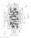 Fig. 11 - Memory array with strap cells