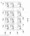 Fig. 04 - Methods for programming and accessing DDR compatible resistive change element arrays
