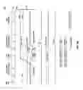 Fig. 08 - Methods for programming and accessing DDR compatible resistive change element arrays