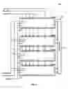 Fig. 14 - Methods for programming and accessing DDR compatible resistive change element arrays
