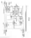 Fig. 15 - Methods for programming and accessing DDR compatible resistive change element arrays