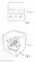 Fig. 02 - OPTICALLY TRANSMISSIVE INFORMATION STORAGE UNIT