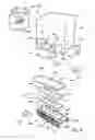 Fig. 03 - OPTICALLY TRANSMISSIVE INFORMATION STORAGE UNIT