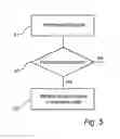 Fig. 04 - OPTICALLY TRANSMISSIVE INFORMATION STORAGE UNIT