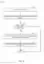 Fig. 05 - Systems and methods of generating shaped random bits