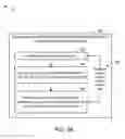 Fig. 06 - Systems and methods of generating shaped random bits