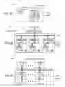 Fig. 08 - Systems and methods of generating shaped random bits