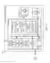 Fig. 09 - Systems and methods of generating shaped random bits