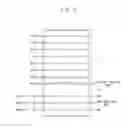 Fig. 04 - Memory device and read method of memory device