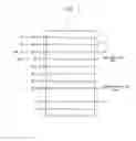 Fig. 08 - Memory device and read method of memory device