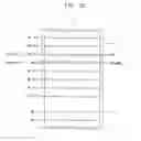 Fig. 17 - Memory device and read method of memory device