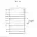 Fig. 20 - Memory device and read method of memory device
