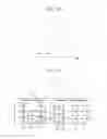 Fig. 23 - Memory device and read method of memory device