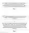 Fig. 02 - Storage device and information processing method